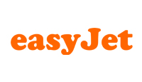 easyJet-logo